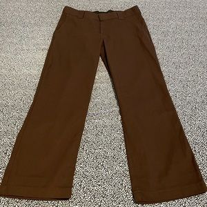 Dickies 851 Straight Leg Flex Men’s Pants